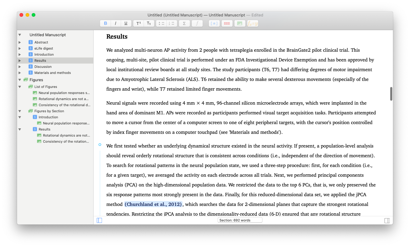 download word for mac free