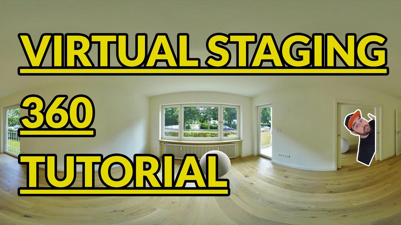 virtual staging software for mac reviews